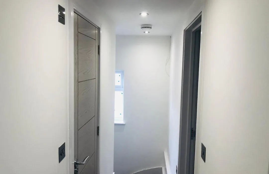 Diamond Accommodation-1